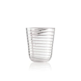 Twist Set da 6 Bicchiere Acqua