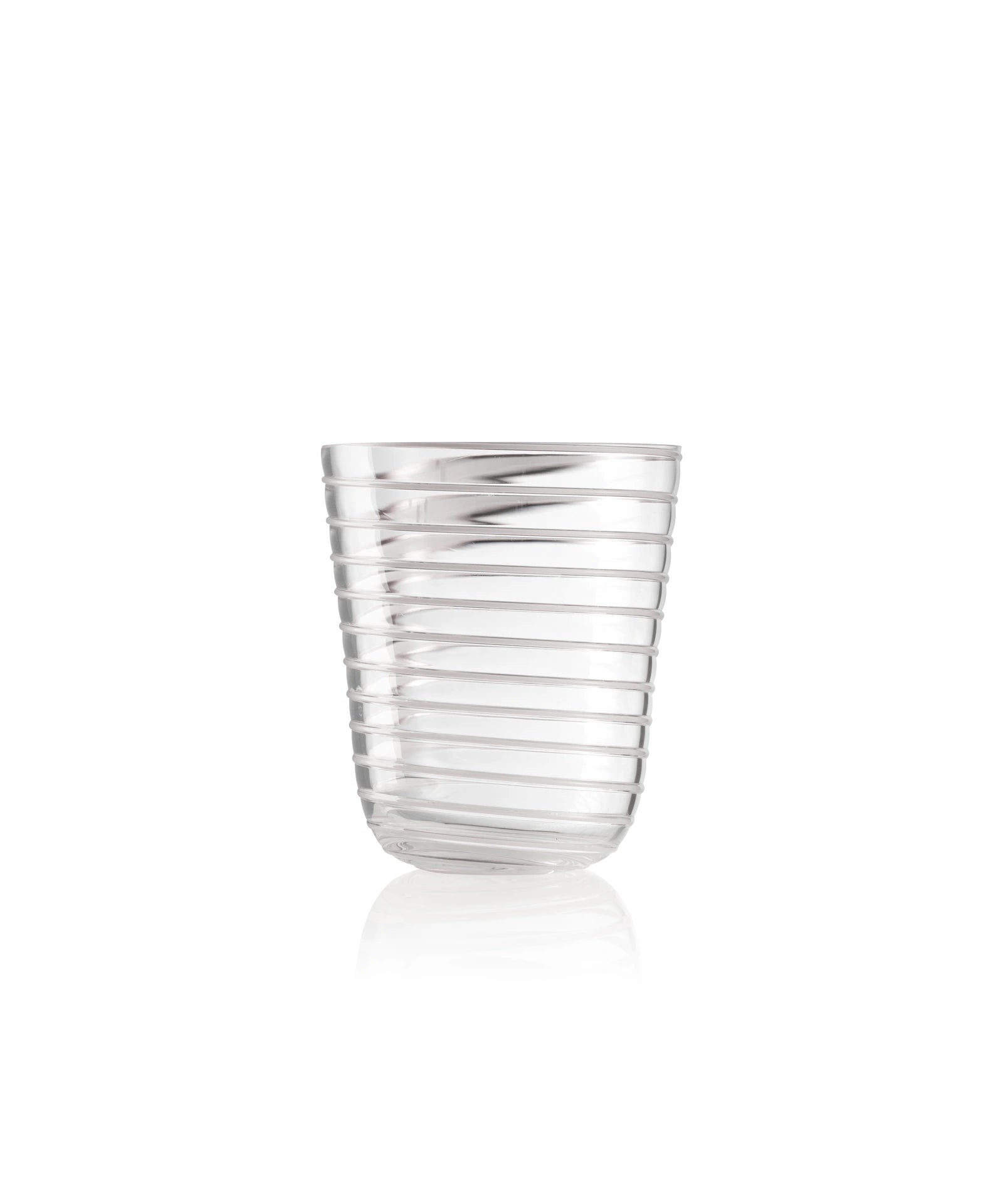 Twist Set da 6 Bicchiere Acqua