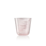 Twist Set da 6 Bicchiere Vino