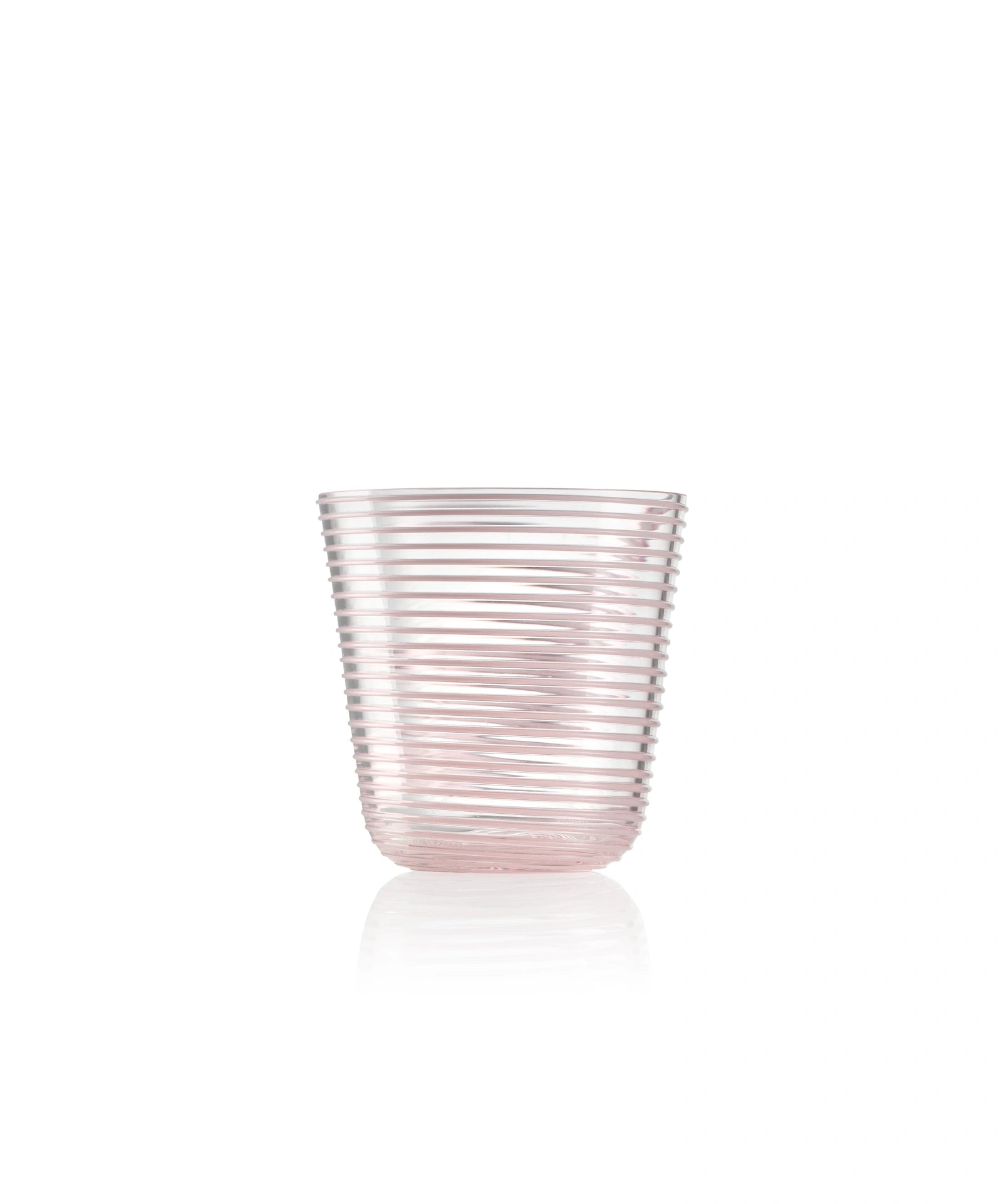 Twist Set da 6 Bicchiere Vino