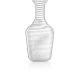 Twist Caraffa
