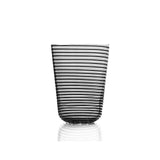 Twist Set da 6 Bicchiere Bibita