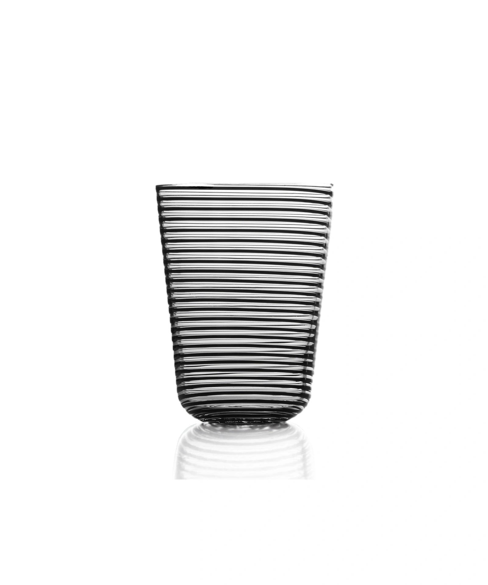 Twist Set da 6 Bicchiere Bibita