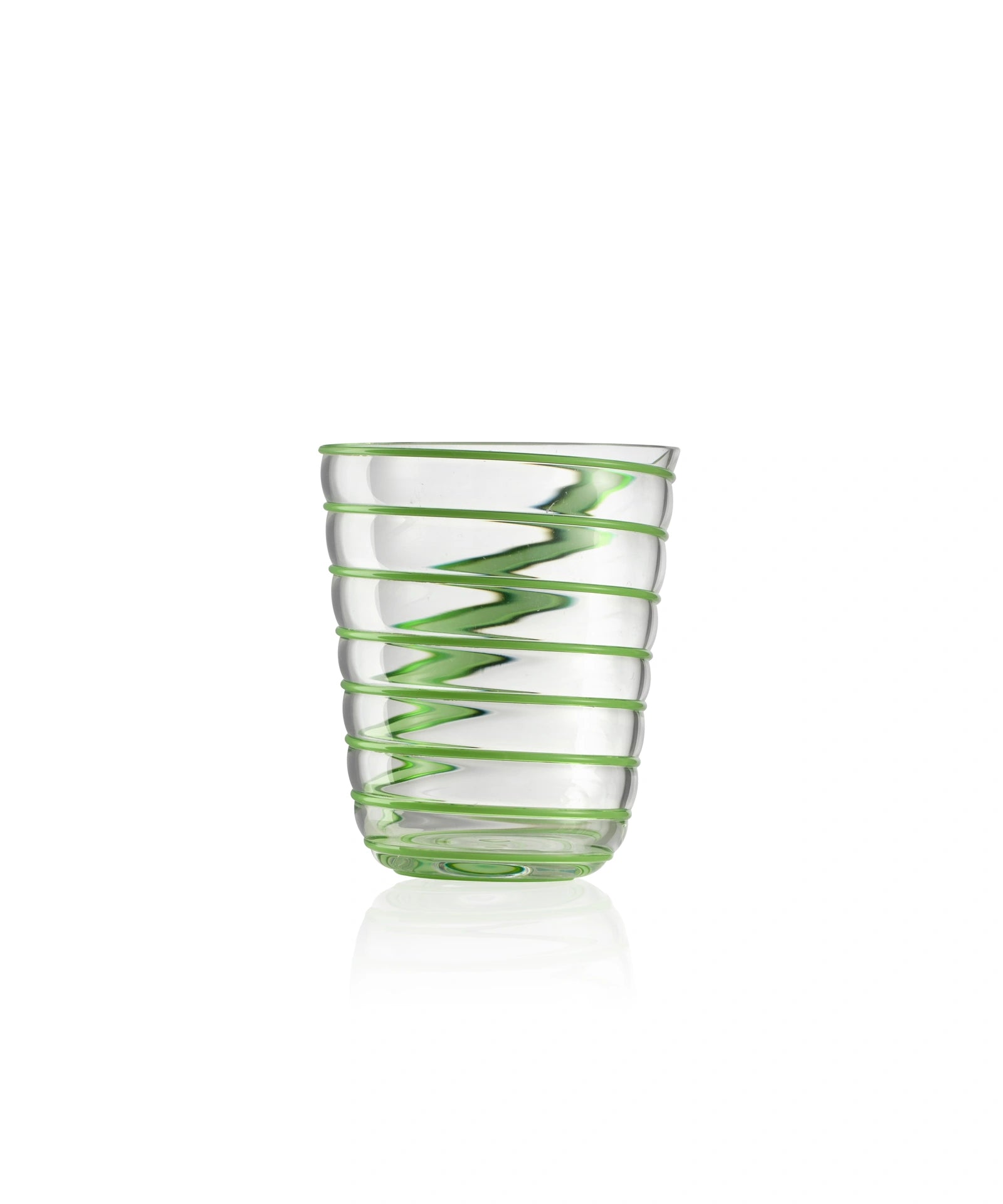 Twist Set da 6 Bicchiere Acqua