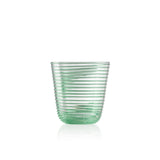 Twist Set da 6 Bicchiere Vino
