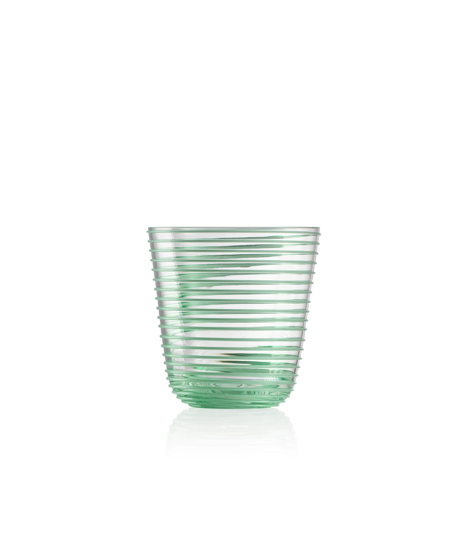 Twist Set da 6 Bicchiere Vino