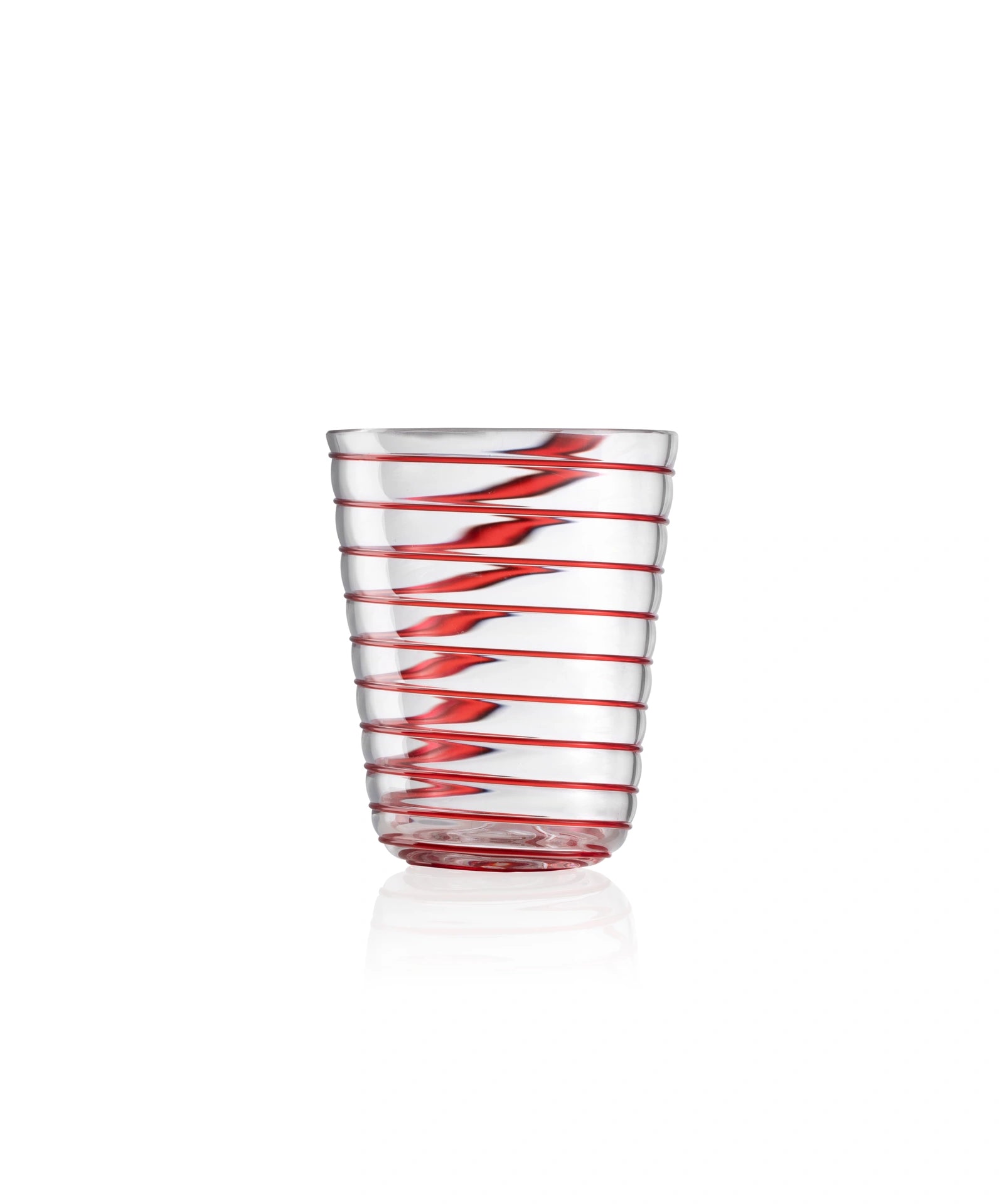 Twist Set da 6 Bicchiere Acqua