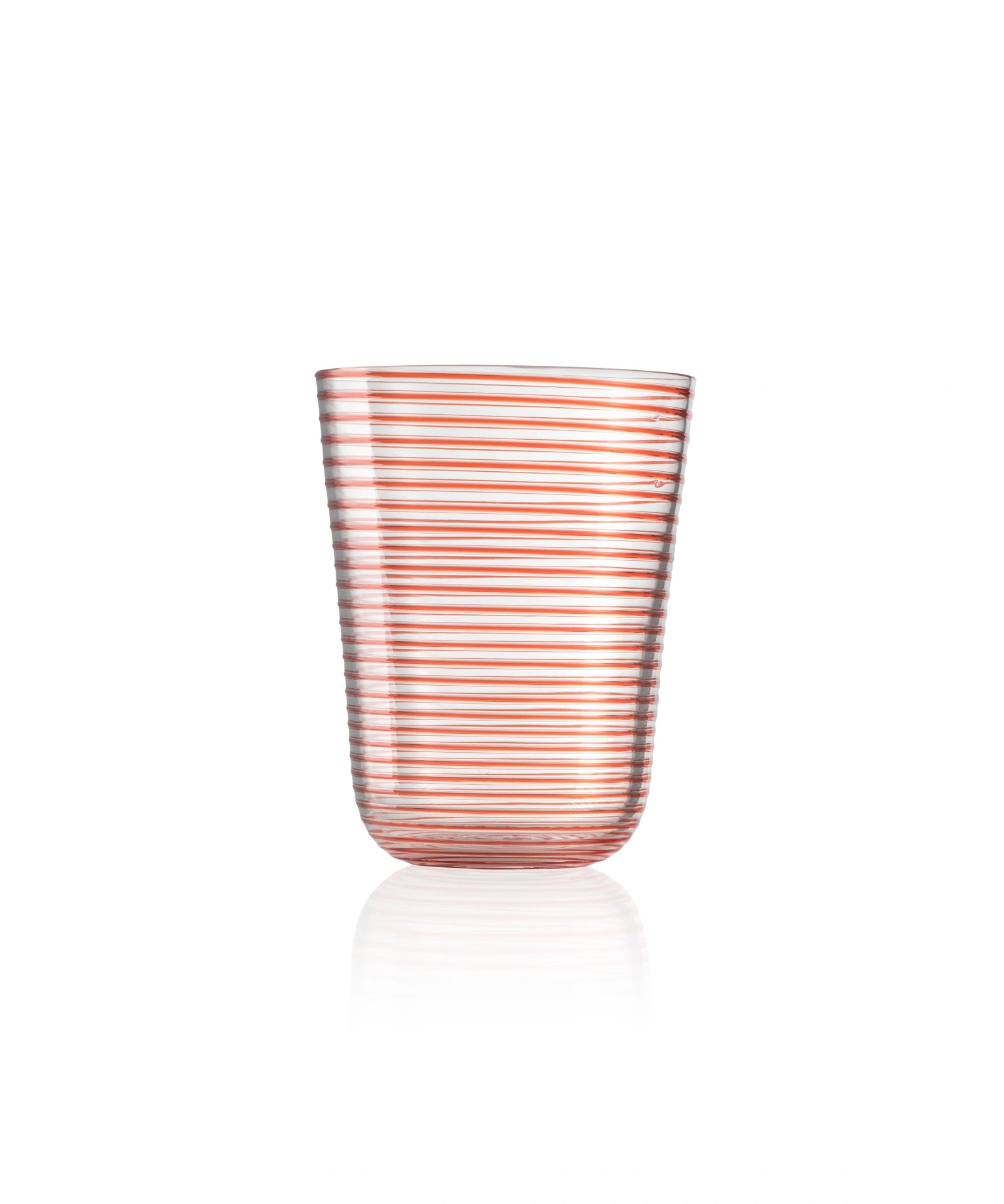 Twist Set da 6 Bicchiere Bibita